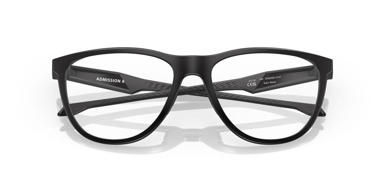 805601 - Black