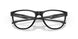 805601 - Black