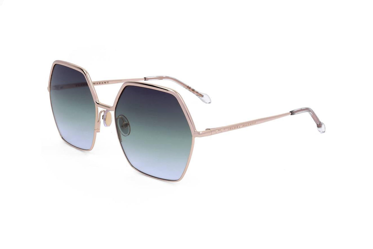 Isabel Marant IM0119_S Sunglasses