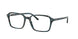 Ray-Ban Raimond 5431F Eyeglasses