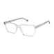 Isaac Mizrahi NY IM36021 Eyeglasses