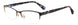 Kate Spade KSMARNIE2 Eyeglasses