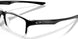 808112 - Black - Clear