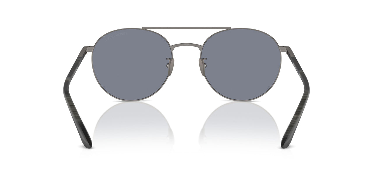 337819 - Grey - Blue