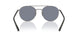337819 - Grey - Blue