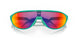946702 - Green - Prizm Road