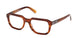 Guess 50332 Eyeglasses