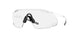 Oakley Cybr Dyno 9513D Sunglasses