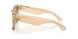 40635A - Brown - Light Brown Mirror Flash Gold