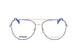 Love Moschino MOL530 Eyeglasses