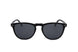 01A - SHINY BLACK