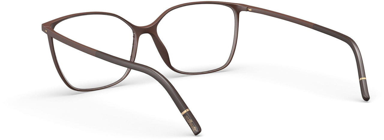 6030 - brown