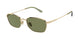 Giorgio Armani 6151 Sunglasses