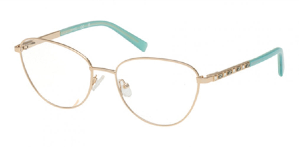 Viva 50006 Eyeglasses