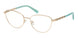 Viva 50006 Eyeglasses