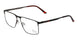 Jaguar 33626 Eyeglasses