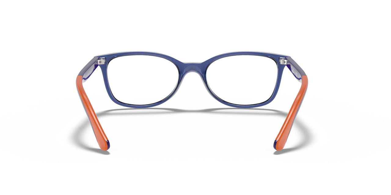 3775 - Blue