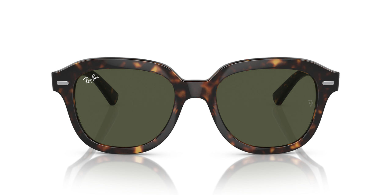 902/31 - Tortoise - Green