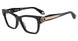 Roberto Cavalli VRC195 Eyeglasses