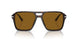 16N0B0 - Tortoise - Brown