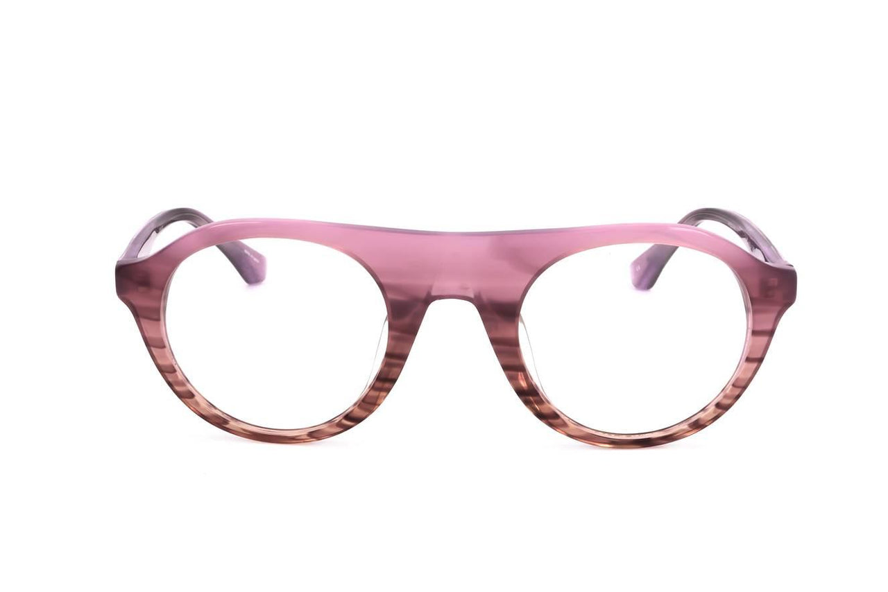 Dries Van Noten by Linda Farrow DVN63 Eyeglasses