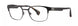 Republica BOSTON Eyeglasses