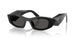 16K08Z - Black - Dark Grey