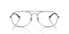 2502 - Grey - Clear