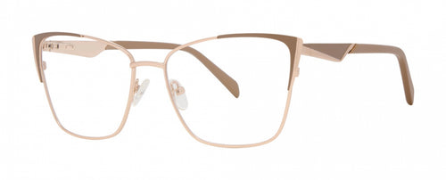 GB+ COLLECTION ORIGINAL Eyeglasses