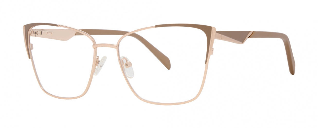 GB+ ORIGINAL Eyeglasses