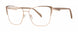 GB+ ORIGINAL Eyeglasses