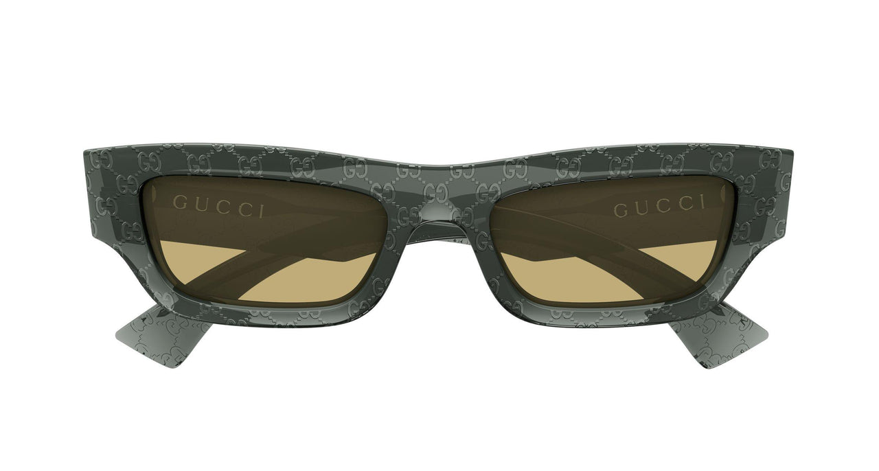 009 - Grey - Brown