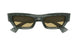 009 - Grey - Brown