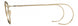 2 - Light Gold - Ct - DM