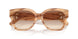 617913 - Brown - Gradient Brown