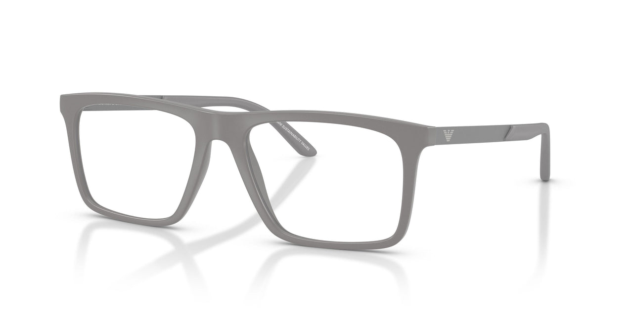 6245 - Grey