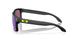 924483 - Black - Prizm Road Jade