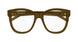 011 - Brown - Transparent