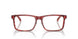 6053 - Red