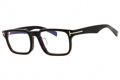 Tom Ford FT6006DB Eyeglasses