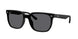 Ray-Ban 4466D Sunglasses