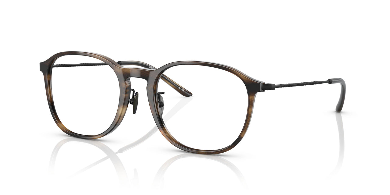 5409 - Brown