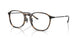 5409 - Brown