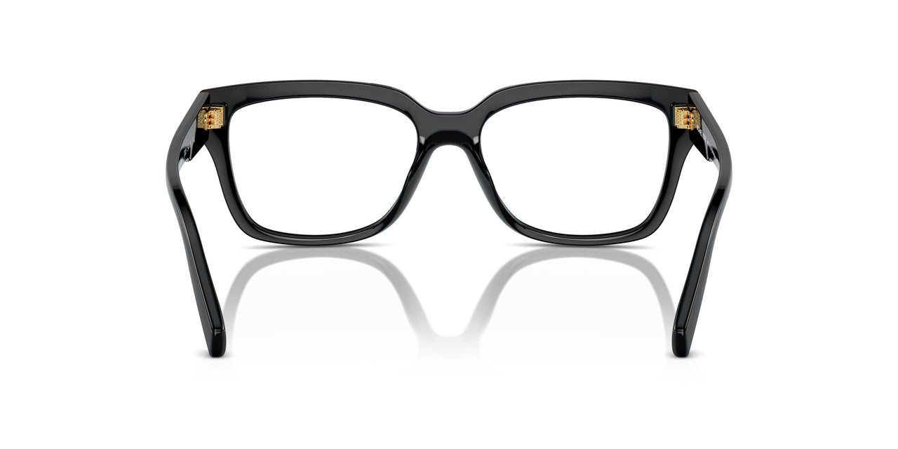 3005 - Black