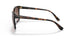 W65613 - Havana - Brown Gradient