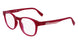 Lacoste L3654 Eyeglasses