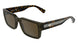 Lacoste L6089S Sunglasses