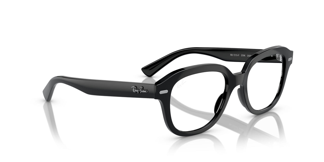 2000 - Black - Clear