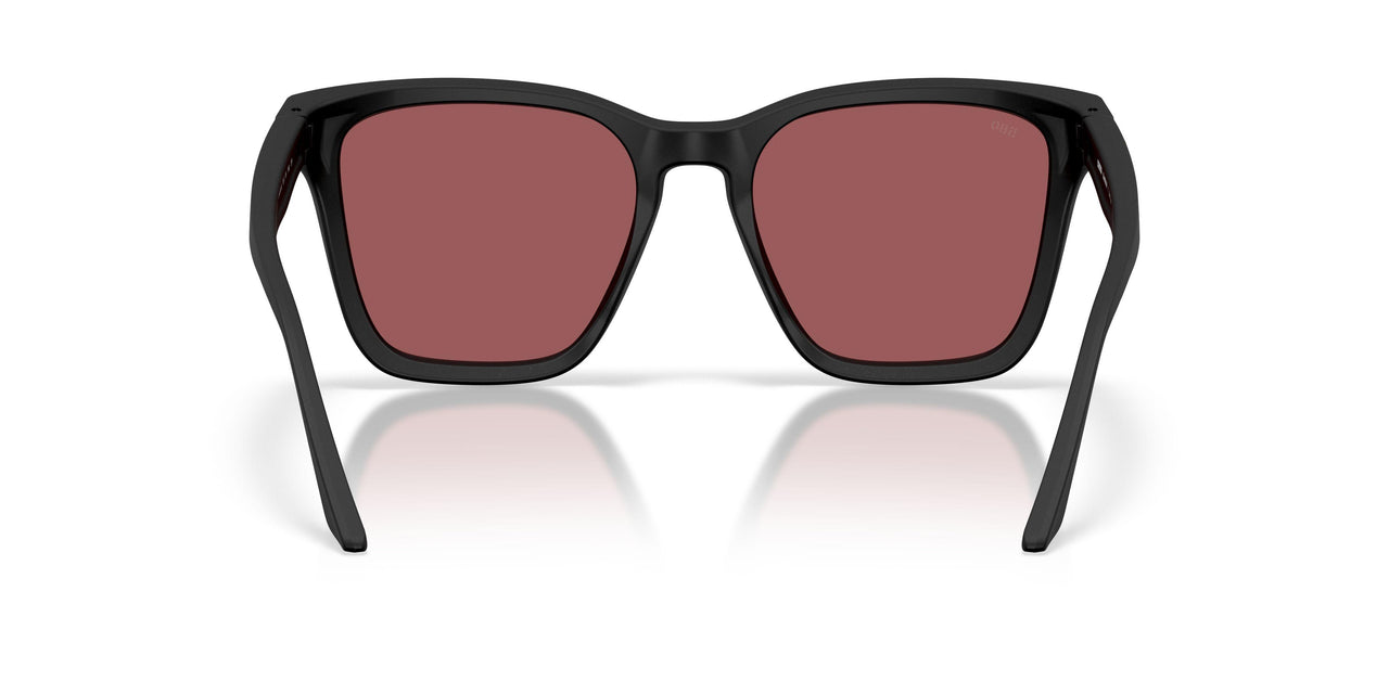 914205 - Black - Gold Mirror