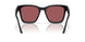 914205 - Black - Gold Mirror